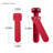 LIYONG Manual Can Opener