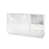 White (glossy) is out of stock