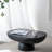 Table basse 36x24x15-97800021