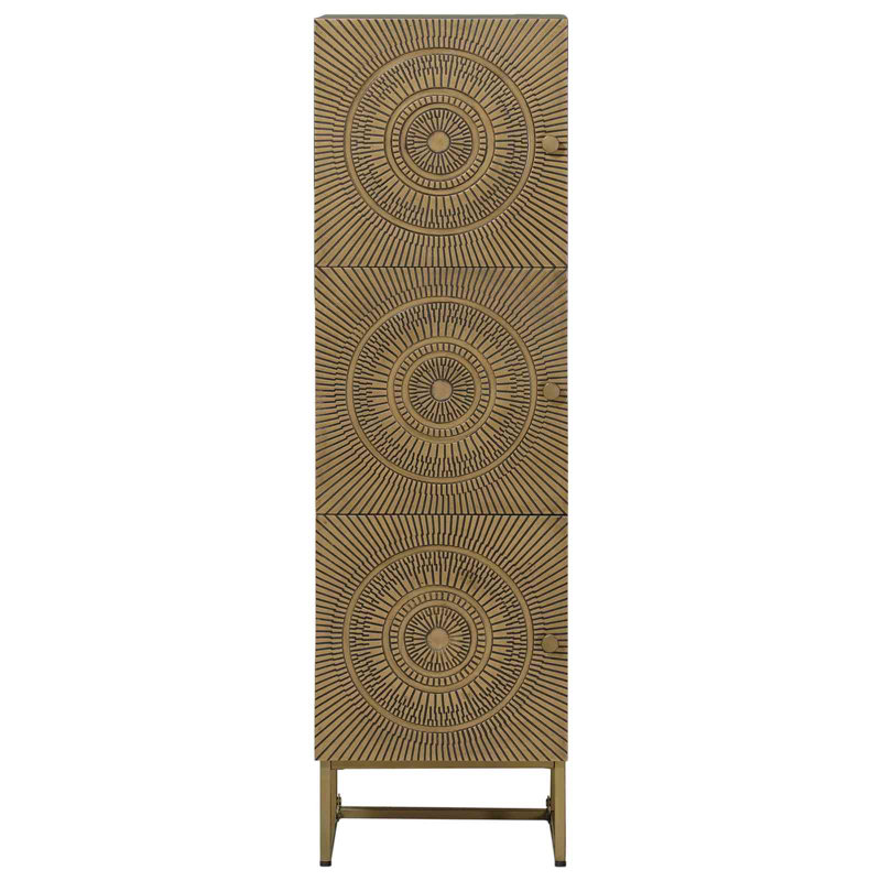 35cm Sideboard