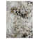 Tahany Abstract Indoor Rug