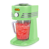 Taco Tuesday Frozen Drink Maker