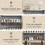 Rangement à chaussures 24 paires-714872427