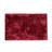 Vahe Non-Slip-2023907374
