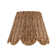 Applique Kismet