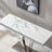 Bomen 46.85'' Console Table-1540880025-1540880024