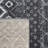 Aird Performance Southwestern Rug-1943747062-1963329474