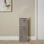 Northville 30 cm W Bookcase-1408113550-1471410386