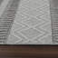 Tapis Latacha-667722189