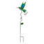 Jeu de jardin hummingbird Rosaline