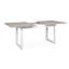 Assemgul Extendable Dining Table-1018406427