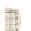 Wouf Wouf! Square Pouf-70763681