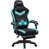 Sarcelle est en rupture de stock