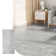 Art3d 24''x12'' Click-Lock Luxury Vinyl Flooring Tile, Interlocking Waterproof SPC Rigid Core Marble Flooring Tile,Set of 12
