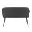 Banc en similicuir Ankney-546188176-546188179
