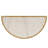 Evelynn 36'' Console Table-720469482-758454303