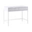 Tachara 100cm Console Table
