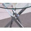 Sarkis 4 - Person Dining Set-45737879