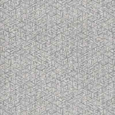 Rouleau de papier peint 27 pi x 27 po Rune