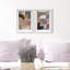 Muted Prelude Set Set by Oliver Gal-111520365-156382028