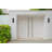 Dale LED Wall Light-1966786071