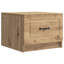 Coffee Table with Storage-1821033640-1821033623
