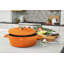 Ultimate Dutch Oven-111947522