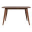Table de salle à manger Phyllida-1458899238