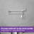 Wall Mounted Pot Filler-40912639