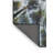 Abstract Indoor Rug-460831032