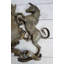 Sculpture Beley Royal Family