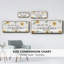«You Are My Sunshine», toile encadrée-110637033