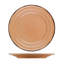 Witney Piece Porcelain China Dinnerware Set - Service for 6-722144665