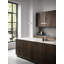 1 - Light Pendant-2137139264-2137139275-2137139274