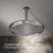 Rain Fixed Shower Head-6671428