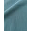 Housse de coussin en lin rose rose 28x36-1082648505