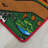 Carley Rectangle Nylon Rug-22202740