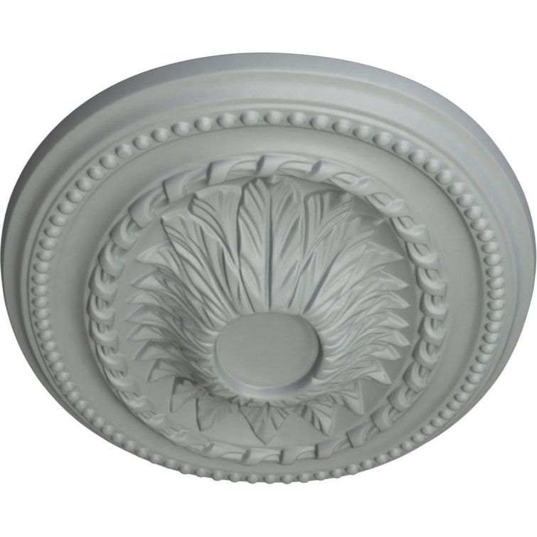 Saverne Ceiling Medallion