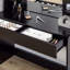 Bureau-751840302