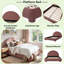 Lit plateforme Boucle-528090214-528090215
