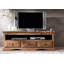 Leeds TV Stand