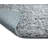 Mediapolis Indoor Rug-1736453672