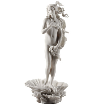 Fawkes Statue