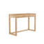 47.2'' W Solid Wood Console Table