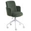 Cord Office Chair