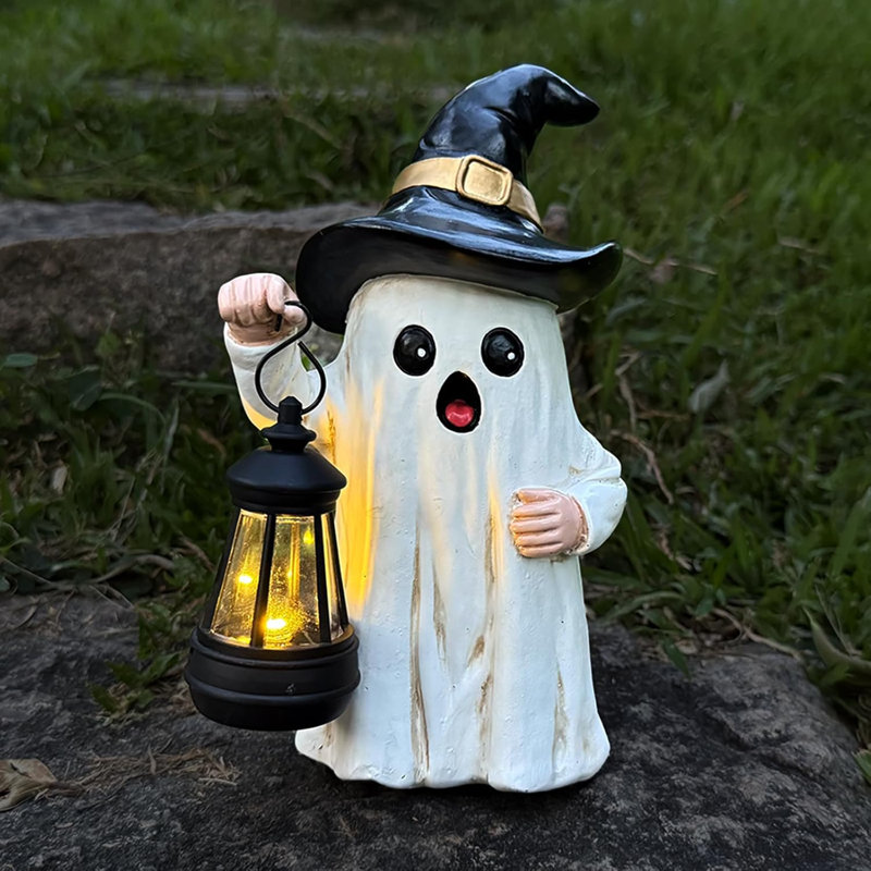 Halloween Decoration
