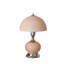 Lampe de table Erte Art Deco