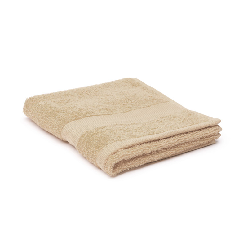 Spa Bath Sheet