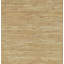 Loom Abstract Grass Cloth Wallpaper Roll-784587913