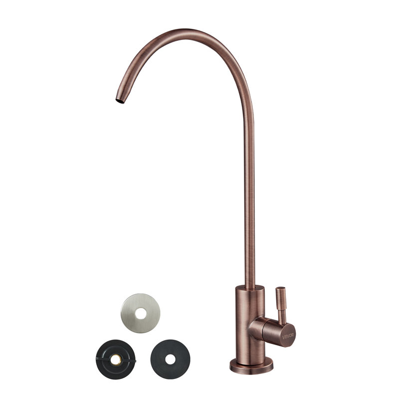 VEVOR Kitchen Faucet